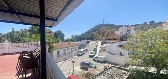 Casa en Centro Histórico, Málaga