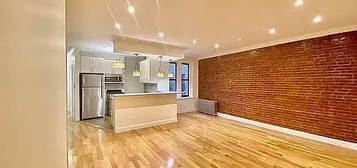 382 Wadsworth Ave #1BA, New York, NY 10040