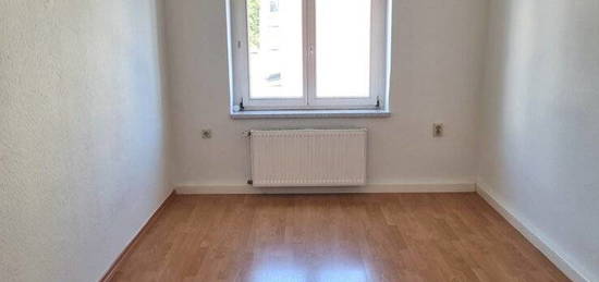 schönes WG-Zimmer sucht Bewohner