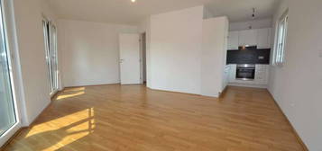 Gut geschnittenes 2-Zimmer Appartement in guter Wohnlage nahe Atzgersdorfer Platz