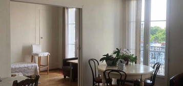 Location appartement 3 pièces 67 m²