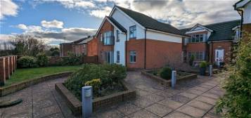 Flat to rent in Apartment G Alcester Place, 285 Alcester Road South, Birmingham B14