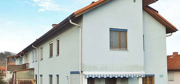 PROVISIONSFREI - Kirchbach-Zerlach - geförderte Miete ODER geförderte Miete mit Kaufoption - 3 Zimmer
