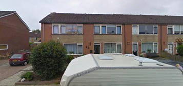 Evert C. Slimstraat 15