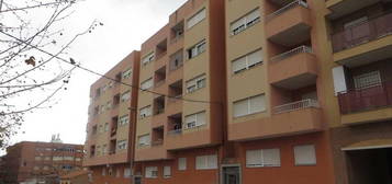 Piso en venta en Mazarrón Casco Urbano