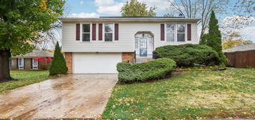 358 Shiloh Ct, Elgin, IL 60120