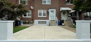 5017 Loretto Ave, Philadelphia, PA 19124