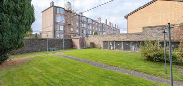 1 bed flat to rent