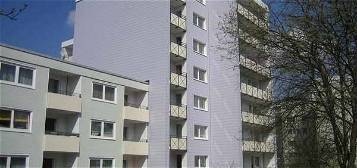 2-Zimmer-Wohnung in Iserlohn Hombruch
