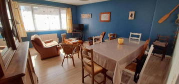 Appartement  à vendre, 4 pièces, 3 chambres, 68 m²