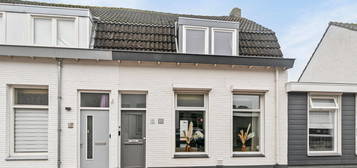 Rozenstraat 22