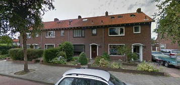 Crijnssenstraat 18