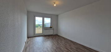 Bis 15.12.2024 gratis 300€ Wunschgutschein***3-Zimmer-Wohnung mit Balkon und Wannenbad!