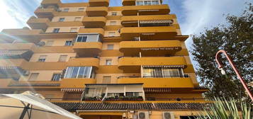 Piso en venta en Calpe Pueblo