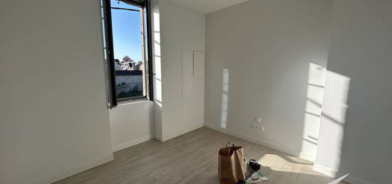 Appartement à louer Brive-la-Gaillarde