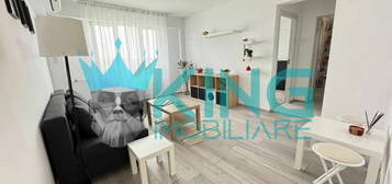 Militari-Gorjului | Aer Conditionat | Balcon | Pet Friendly