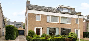 Assumburgstraat 32