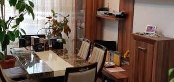 Zona Frumoasa - Apartament 3 camere (97mp)