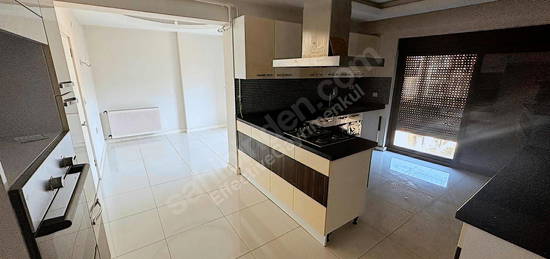 ISPARTA KURTULUŞ MAH. 4+1 SATILIK DUBLEKS DAİRE *REF377