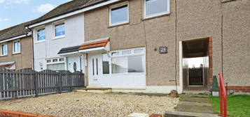 3 bed terraced house for sale