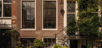 Prinsengracht 1079 A