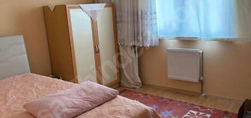 GİRESUN ALUCRA TOKİ 2 DE SATILIK 3+1 DAİRE