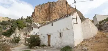 Casa en Moclin Granada