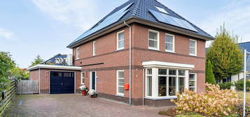 Griftdijk 45