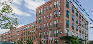 Silk Lofts, Bayonne, NJ 07002