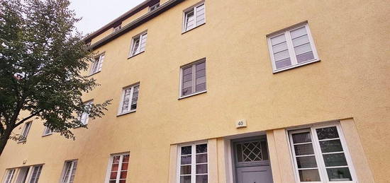 NEU !!! 3 Zimmerwohnung mit Balkon