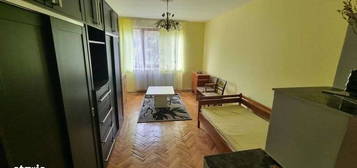 Apartament 3 Camere mobilat, Cartier Sasar - Direct de la proprietar