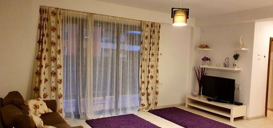 CromaImob Inchiriere apartament 2 camere,Ploiesti, zona Nord/Evocasa