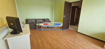 Apartament 2 camere Mobilat utilat in Bucuresti, Valea Lunga