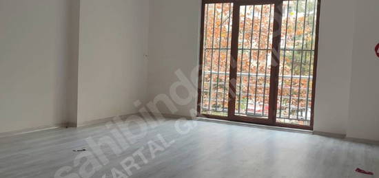 ŞATOPARK CİVARI KİRALIK 3+1 DAİRE