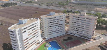 Piso en venta en Playa Honda-Playa Paraíso