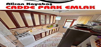 AYVALI_KAPALI_PAZAR_YANI_MSTKL_BAHEL_2_BALKNLU_ASANSRL_3+1