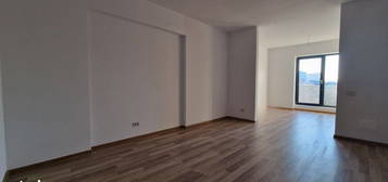 Apartament 2 camere la 12 min de metrou Nicolae Teclu