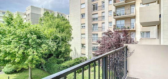 Appartement  à vendre, 5 pièces, 4 chambres, 103 m²