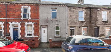 104 Donnybrook Street, Belfast, BT9 7DG