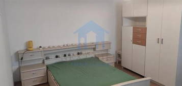 Apartament 1 camera, Marasti