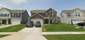 2526 Autumn Rd, Indianapolis, IN 46229