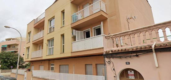 Piso en venta en Calle Baladre, Es Rafal Vell