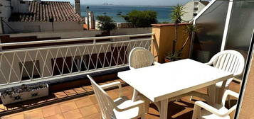 Apartamento en venta en Carrer Dels Pescadors, Centre