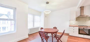 Flat for sale in Oldfield Road, Harlesden, London NW10