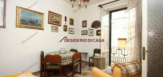 Casa, Casteldaccia.