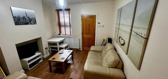 Property to rent in Latimer Street, Leicester LE3