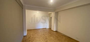 Apartament nou de I 3 camere I Curte proprie 35 mp I Zona...