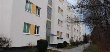 Grconniere Südstadt