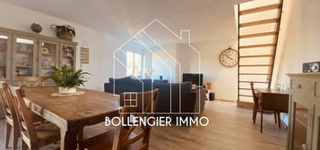 ENSEMBLE IMMOBILIER VIEUX BERQUIN