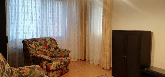 3 camere, renovat, liber, toate facilitatile, Vladeasa